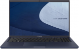 Laptop ASUS ExpertBook B1, i5-1135G7, 15.6